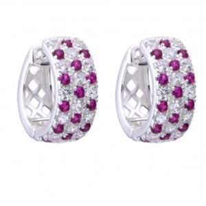 Star Huggies 16Mm F1R12