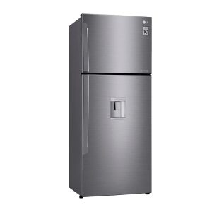 Inverter Refrigerator