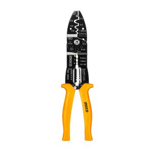 Cable Stripping Pliers