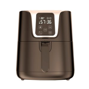 Decakila 3.0L Air Fryer