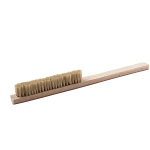 Soft Jewelry Brush