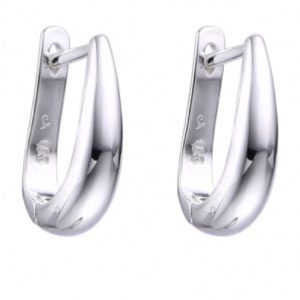 Huggies Flower 10mm F1R05