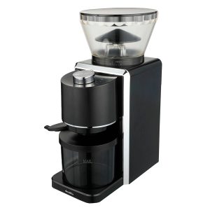 Decakila Coffee Grinder