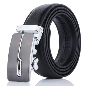 Women's Leather Belt