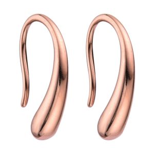 Tendrils Points of Light 5mm