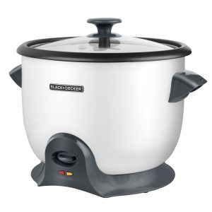 28-Cup Multi-Purpose Rice Cooker