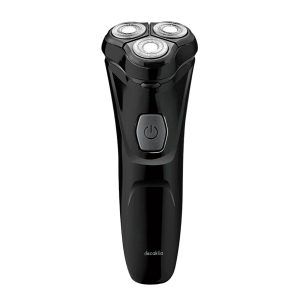 Decakila Shaver