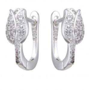 Huggies Tulip 12mm Fdi