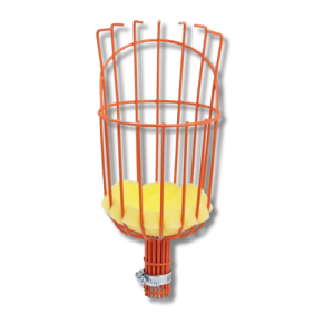 Hand Chainsaw Sharpener