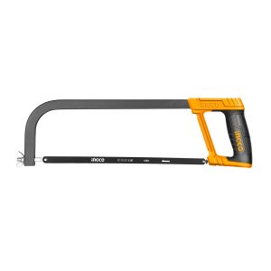 Adjustable Hacksaw Frame
