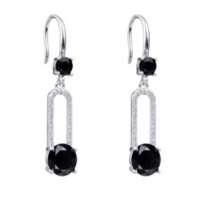 Tendrils Points of Light