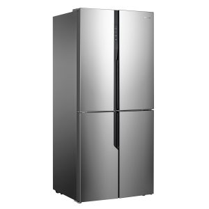 Inverter Refrigerator