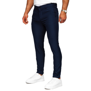 Men's Casual Cargo Pants