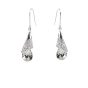 Tendrils Points of Light