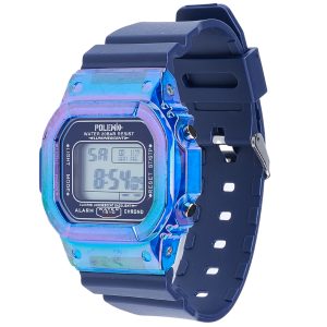 Polemik P-640T Digital Watch