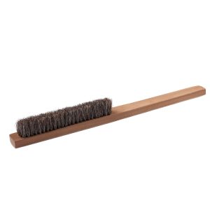 Soft Jewelry Brush
