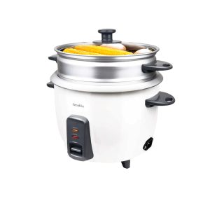 Rice Cooker 2.8L