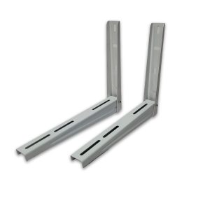 Well Air Conditioner Motor Bracket