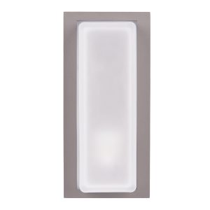 Lámpara de exterior