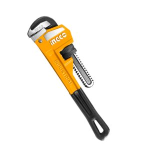 Ingco 12'' Socket Wrench