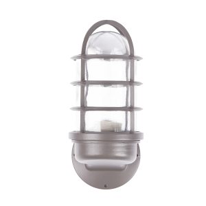 Outdoor Lamp
