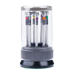 Watch Screwdriver Set