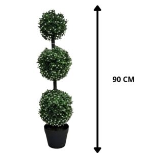 Topiary 90 cm