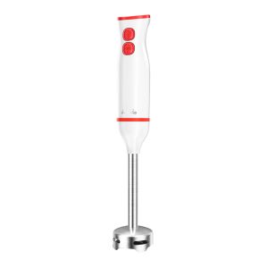 4-in-1 Hand Blender
