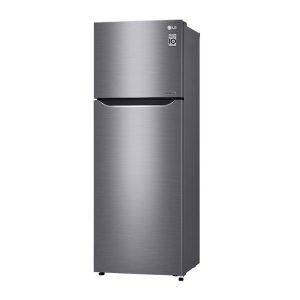 LG Gt32Bdc Naturecool 11' Inverter Refrigerator
