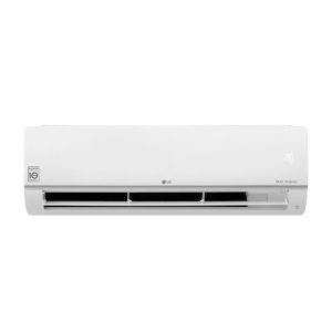 Split Air Conditioner 18K Inverter 70% Lg