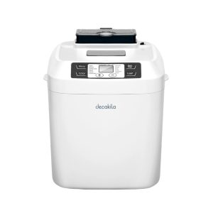 Bread Making Machine