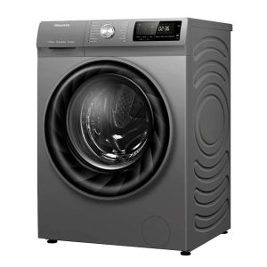 Washer Dryer