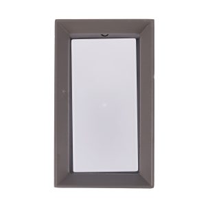 Outdoor Wall Lamp