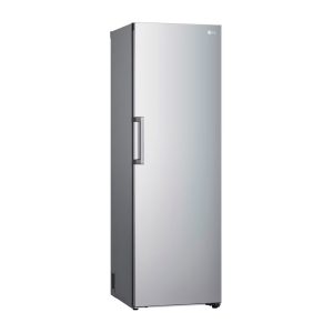 14.6' Twin Inverter Refrigerator