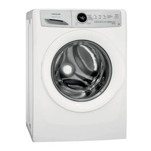Frigidaire Washing Machine