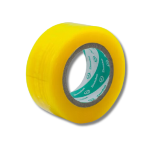 500YD Adhesive Tape