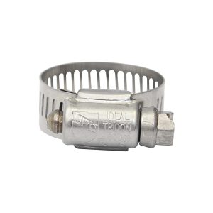 Boquilla de acero inoxidable 1/4"