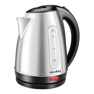 Decakila 1.7L Kettle