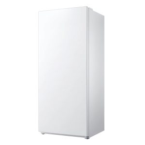 20-Foot Upright Freezer - Frigidaire