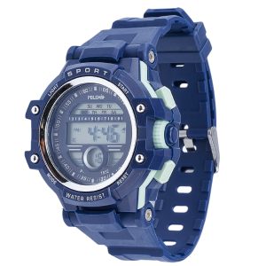 Polemik P-1926H Digital Watch
