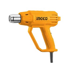 Heat Gun