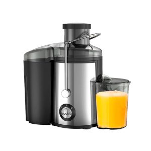 Juice Extractor