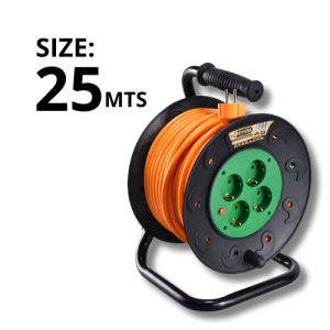 Extension Conductors