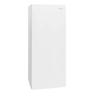Frigidaire 13' Upright Freezer