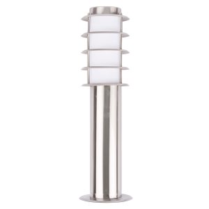 Outdoor Floor Lamp