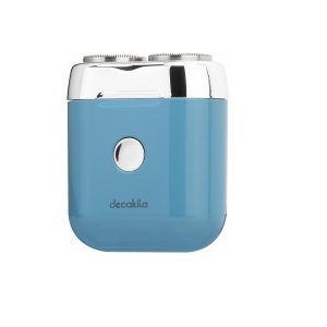 Portable Travel Shaver