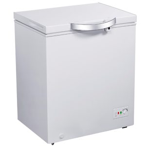 Frigidaire 5' Freezer