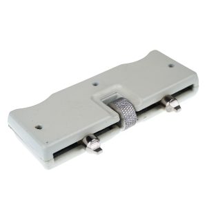 Manual Screw-On Watch Opener