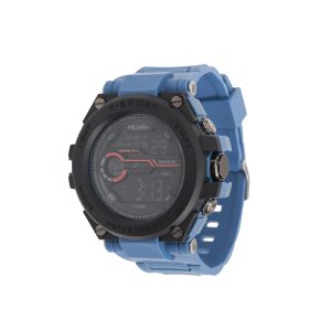 Polemik P-9043 Waterproof Digital Watch