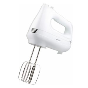Decakila Hand Mixer